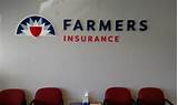 Photos of Farmers World Life Insurance Company