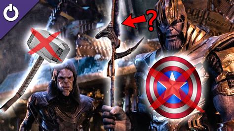 which is the strongest metal in marvel universe youtube