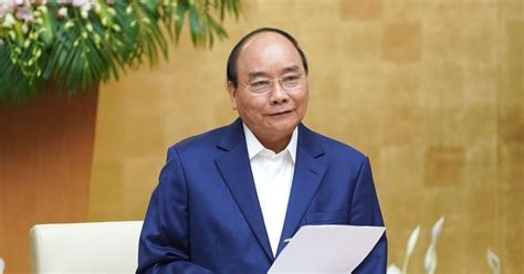 Số ca tử vong hàng ngày cao nhất được nước này ghi nhận hôm 23/7 là 1.566, nâng tổng số người chết do đại dịch lên hơn 82.000, trong hơn 3,1 triệu người đã nhiễm virus. Việt Nam: Thực hiện cách ly toàn xã hội 15 ngày kể từ 0h ...