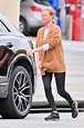 KATE BOSWORTH Out and About in Pasadena 03/28/2023 – HawtCelebs