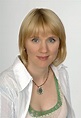 Winnie Böwe image