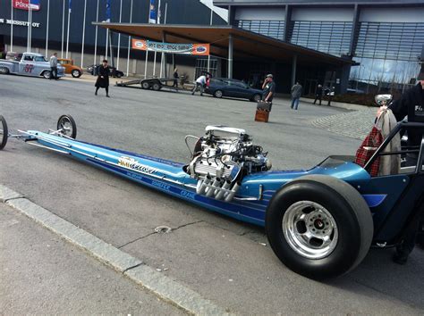 Old Front Engine Dragsters Images And Photos Finder