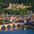 City Tours Heidelberg – Tourtainment Touristic
