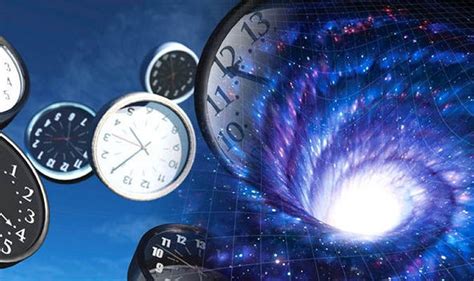 Time Travel Is Possible Through Entangled Wormholes But We Cannot