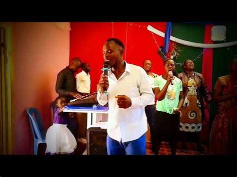 Kila Siku Usiyeshindwa Hawawezi Linganishwa Worship Experience By
