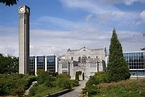 University of British Columbia to Divest C$380 Million from Fossil ...