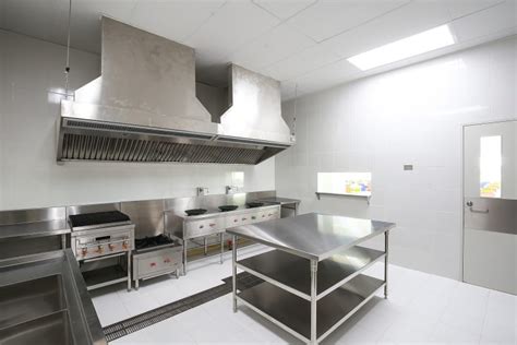 Rent A Commercial Kitchen 768x512 