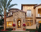 36 Types of Architectural Styles for the Home (Modern, Craftsman, etc ...