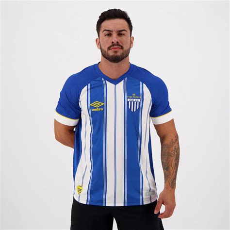 Only fans anuncia que não vai mais ter conteúdo sexual. Camisa Umbro Avaí I 2018 - FutFanatics