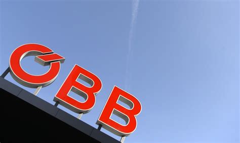 ÖBB schicken bis zu 10 000 Mitarbeiter in Kurzarbeit Coronavirus