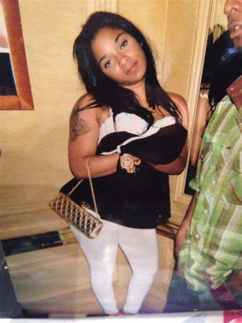 Love Hip Hop Photos Of Joseline Hernandez Prove She Is A Female
