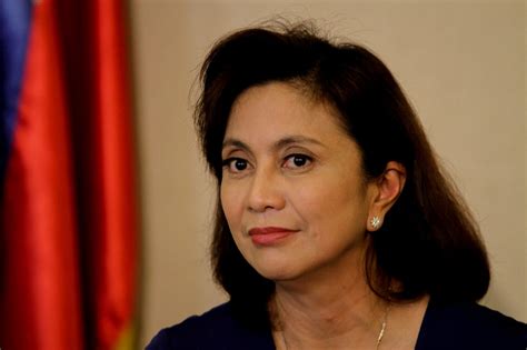 Forum Philippines No Action On Leni ‘mysteries