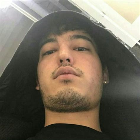 Joji has also released two comedic albums and various other less serious songs under the name pink guy. Aesthetic Joji Pfp | aesthetic elegants