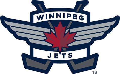 Compare prices on winnipeg jets cuffed knit hats from top online fan gear retailers. Winnipeg Jets HD Wallpaper | Background Image | 2560x1597 ...