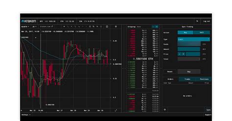 Learn about the best crypto trading bots and the unique advantages they provide. Best Crypto Trading Bot 2021 - UnBrick.ID