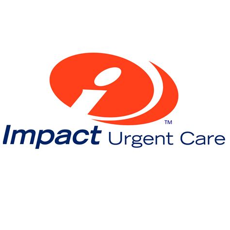 Visit Impact Urgent Care San Antonio Tx Solv