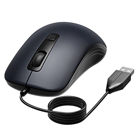 Best Rated In Computer Mice And Helpful Customer Reviews
