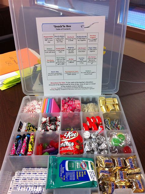 Check spelling or type a new query. Pin by Paula Edmondson on Teacher gift ideas | Employee ...