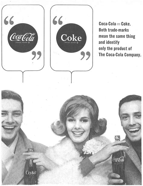 Pin On Afiches Coca Cola
