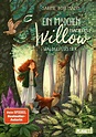 Ein Mädchen namens Willow 2: Waldgeflüster (eBook, ePUB) von Sabine ...