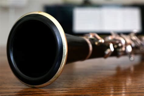 Do Clarinets Need Bell Covers A Comprehensive Guide