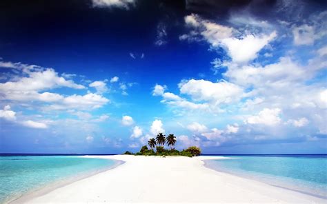 Maldives Wallpapers Best Wallpapers