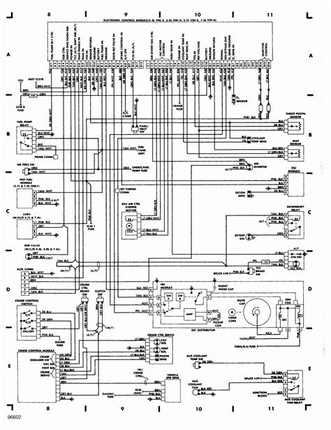 Wiring Diagram For 57 Thunderbird Schematic And Wiring Diagram