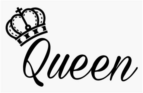 Queen Crown Crown Royal Royal Queen King Queen Crown Png Queens
