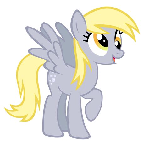 Derpy Hooves Spongebob Fanon Wiki The Completely Fanon Place About