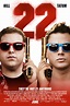 22 Jump Street DVD Release Date | Redbox, Netflix, iTunes, Amazon