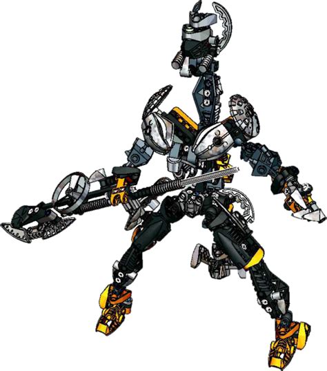 The Shadowed One The Bionicle Wiki The Wikia Wiki About Bionicle