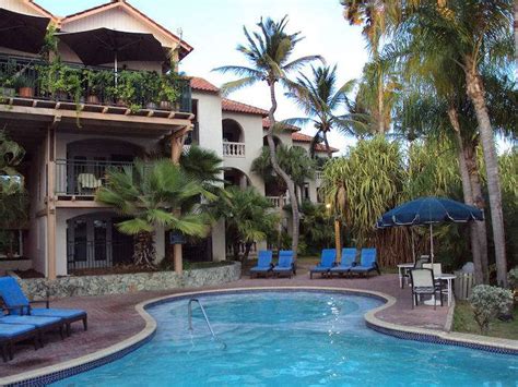 Best Aruba All Inclusive Resorts In 2020