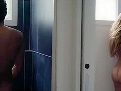 Curvy French Actress Ophelie Bau Sex Scene With The Neighbor Pornzog Free Porn Clips