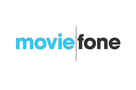 Hello And Welcome Back To Moviefone The Verge
