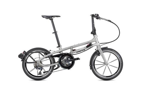 The Best Folding Bikes On The Market 2021 Edition We Love Cycling