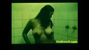 Sapna Sappu Nude Videos Porn Videos Watch Sapna Sappu Nude Videos On
