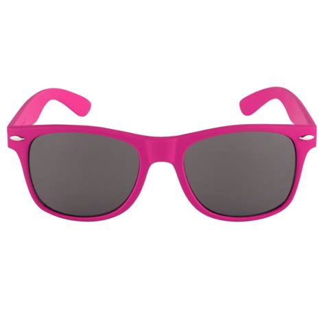 Breo Sunglasses Uptones Pink B Ap Utn3 Buy Breo Uptones Pink Sunglasses Uk
