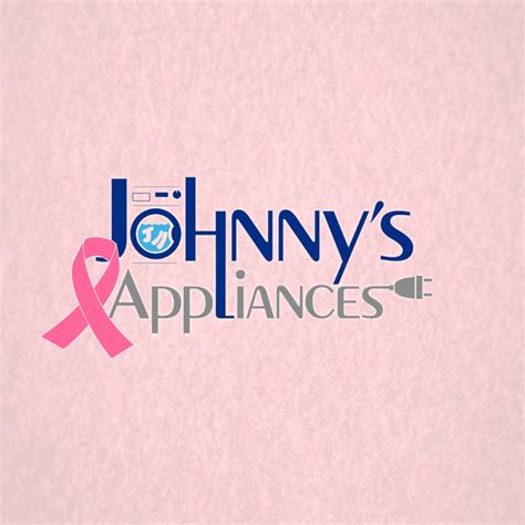Johnnys Appliances Llc Memphis Tn