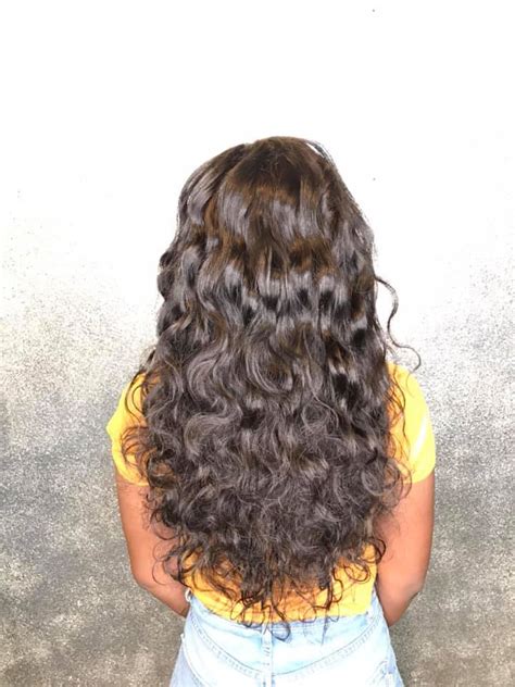 Black hair salons in delaware. 15 Black-Owned Hair Salons Where You Can Get a Fresh Look ...