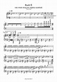 Sheet music boss - RUSH E Spartito by Sheet music boss