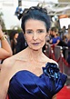 Margaret O'Brien red carpet TCM Hollywood Film Fest | Celebrities, Star ...