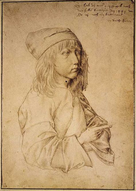Albrecht Durer And His Legacy The Graphic Work Of A Renaissance Artist