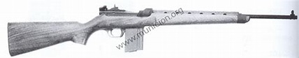.224 Winchester XPL E2 – Munición.org