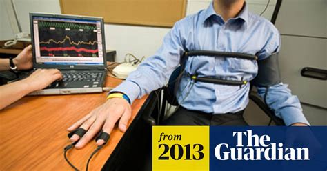 Lie Detector Tests Set To Be Introduced To Monitor Sex Offenders Free Hot Nude Porn Pic Gallery