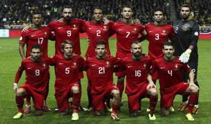 23 men possible portugal squad for euro 2020 (starting lineup). Portugal squad to face Serbia announced today - The ...