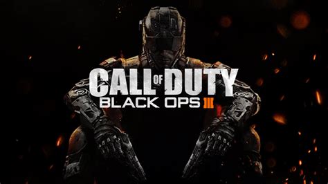 Call Of Duty Black Ops 3 Wallpapers Top Free Call Of Duty Black Ops 3