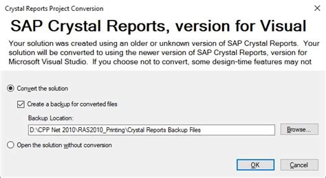 Sap Crystal Reports Runtime Engine For Net Pccaqwe