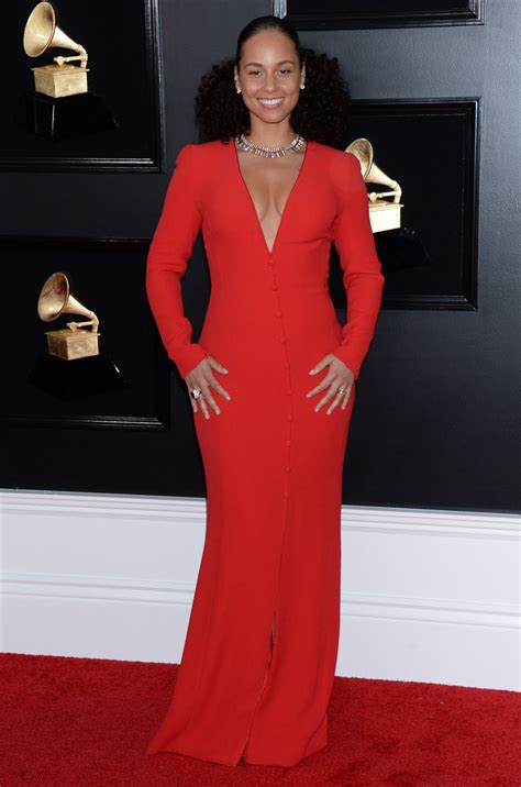 Need alicia keys 2020 alicia keys concert tickets are available to buy now for all dates. ALICIA KEYS at 61st Annual Grammy Awards in Los Angeles 02 ...