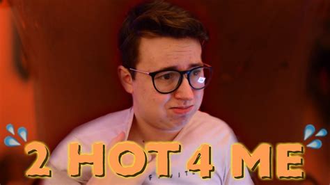 2 Hot 4 Me Youtube