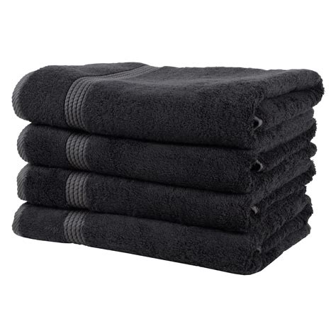 Sometimes there are loose fibers leftover from the production process, but laundering the towels a few times should. Bamboo Bliss Super Soft High Quality Bamboo Bath Towels In ...